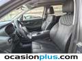 Hyundai SANTA FE Tm 2.2CRDi Tecno SR 4x2 Aut. Gris - thumbnail 15