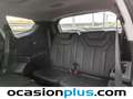 Hyundai SANTA FE Tm 2.2CRDi Tecno SR 4x2 Aut. Gris - thumbnail 6