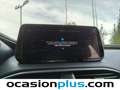 Hyundai SANTA FE Tm 2.2CRDi Tecno SR 4x2 Aut. Gris - thumbnail 12