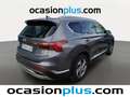 Hyundai SANTA FE Tm 2.2CRDi Tecno SR 4x2 Aut. Gris - thumbnail 3