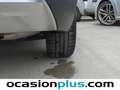 Hyundai SANTA FE Tm 2.2CRDi Tecno SR 4x2 Aut. Gris - thumbnail 37