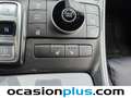 Hyundai SANTA FE Tm 2.2CRDi Tecno SR 4x2 Aut. Gris - thumbnail 10
