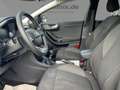 Ford Puma ACC,Kamera,Navi,LED,Spurhalteas. Zwart - thumbnail 6