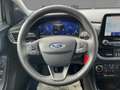 Ford Puma ACC,Kamera,Navi,LED,Spurhalteas. Zwart - thumbnail 9