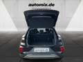 Ford Puma ACC,Kamera,Navi,LED,Spurhalteas. Zwart - thumbnail 5