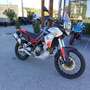 Aprilia Tuareg 660 - thumbnail 3
