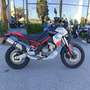Aprilia Tuareg 660 - thumbnail 2