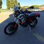 Aprilia Tuareg 660 - thumbnail 4