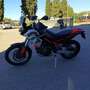 Aprilia Tuareg 660 - thumbnail 5