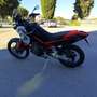 Aprilia Tuareg 660 - thumbnail 6
