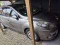 Renault Scenic 2.0 Privilege Brons - thumbnail 5