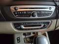 Renault Scenic 2.0 Privilege Brons - thumbnail 9