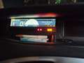 Renault Scenic 2.0 Privilege Brons - thumbnail 7