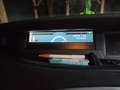Renault Scenic 2.0 Privilege Brons - thumbnail 6
