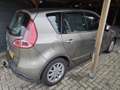 Renault Scenic 2.0 Privilege Brons - thumbnail 4