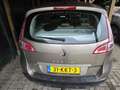 Renault Scenic 2.0 Privilege Brons - thumbnail 3