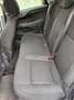 Citroen C4 C4 HDi 110 FAP Airdream Millenium BMP6 Gri - thumbnail 5