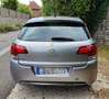 Citroen C4 C4 HDi 110 FAP Airdream Millenium BMP6 Gri - thumbnail 3