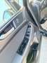 Ford Galaxy Titanium Schwarz - thumbnail 21