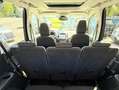 Ford Galaxy Titanium Schwarz - thumbnail 14