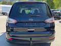 Ford Galaxy Titanium Schwarz - thumbnail 5