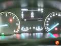 Ford EcoSport 1.5 TDCi EcoBlue 73kW S&S Trend Negro - thumbnail 18