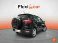 Ford EcoSport 1.5 TDCi EcoBlue 73kW S&S Trend Negro - thumbnail 8