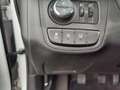 Opel Karl Edition 4 Türig Klima TÜV neu Blanc - thumbnail 14