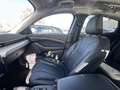 Ford Mustang Mach-E standard range rwd 269cv auto - thumbnail 9