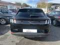 Ford Mustang Mach-E standard range rwd 269cv auto - thumbnail 5