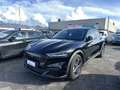 Ford Mustang Mach-E standard range rwd 269cv auto - thumbnail 1