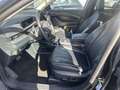 Ford Mustang Mach-E standard range rwd 269cv auto - thumbnail 7