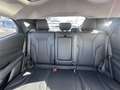 Ford Mustang Mach-E standard range rwd 269cv auto - thumbnail 11
