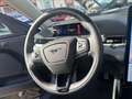 Ford Mustang Mach-E standard range rwd 269cv auto - thumbnail 13