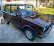 Autobianchi A 112 Autobianchi A112 965 elite 5 marce perfetta - thumbnail 1