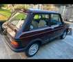 Autobianchi A 112 Autobianchi A112 965 elite 5 marce perfetta - thumbnail 5