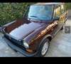 Autobianchi A 112 Autobianchi A112 965 elite 5 marce perfetta - thumbnail 2