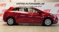 Hyundai i30 blue Classic*KLIMA*TEL*NSW*ZV* Rot - thumbnail 6