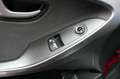 Hyundai i30 blue Classic*KLIMA*TEL*NSW*ZV* Rot - thumbnail 20