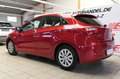 Hyundai i30 blue Classic*KLIMA*TEL*NSW*ZV* Rot - thumbnail 3