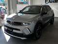Opel Mokka Mokka 1.5 GS Line s Gris - thumbnail 2