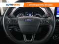Ford EcoSport 1.0 EcoBoost ST Line 140 Azul - thumbnail 20