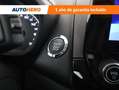 Ford EcoSport 1.0 EcoBoost ST Line 140 Azul - thumbnail 25
