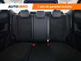 Ford EcoSport 1.0 EcoBoost ST Line 140 Azul - thumbnail 16