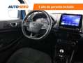 Ford EcoSport 1.0 EcoBoost ST Line 140 Azul - thumbnail 14