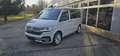 Volkswagen T6 California T6.1 California Beach Tour 2.0 TDI 204 PS DSG 4M Gris - thumbnail 2