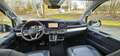 Volkswagen T6 California T6.1 California Beach Tour 2.0 TDI 204 PS DSG 4M Gris - thumbnail 14