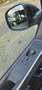Volkswagen T6 California T6.1 California Beach Tour 2.0 TDI 204 PS DSG 4M Gris - thumbnail 7