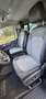Volkswagen T6 California T6.1 California Beach Tour 2.0 TDI 204 PS DSG 4M Gris - thumbnail 9