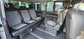 Volkswagen T6 California T6.1 California Beach Tour 2.0 TDI 204 PS DSG 4M Gris - thumbnail 11